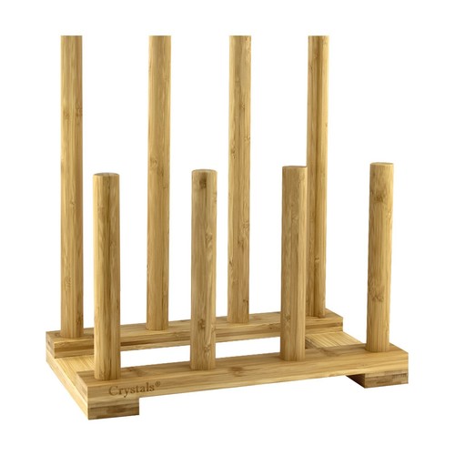 Wellington boot holder rack - wellington,