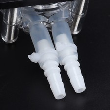 Peristaltic Pump Ball Bearing