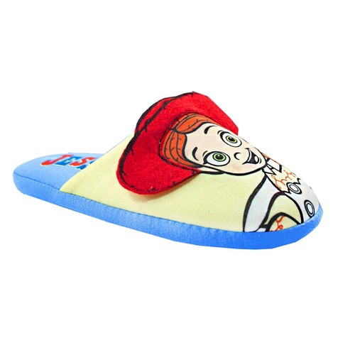 Toy story girls - story, jessie