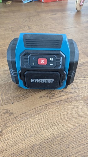 Erbauer esp18 18v - erbauer, esp18-li