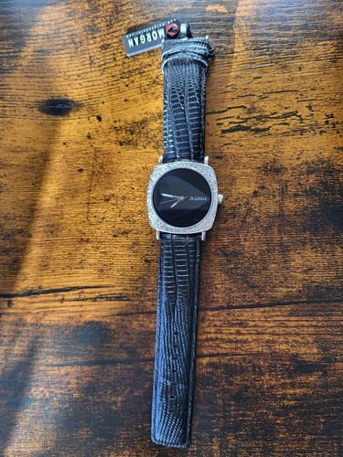 New morgan m660b - ladies, watch