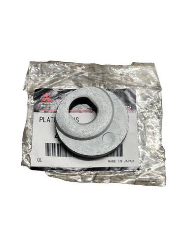 Genuine mitsubishi parts - mitsubishi,
