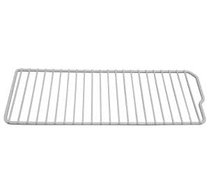 Thetford fridge shelf - thetford, for