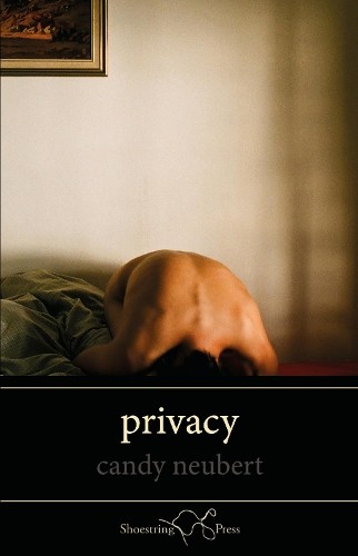 Privacy candy neubert - privacy,