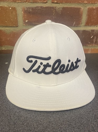 Titleist elite golf - titleist,