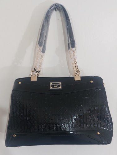 Bnwt river island black - island,