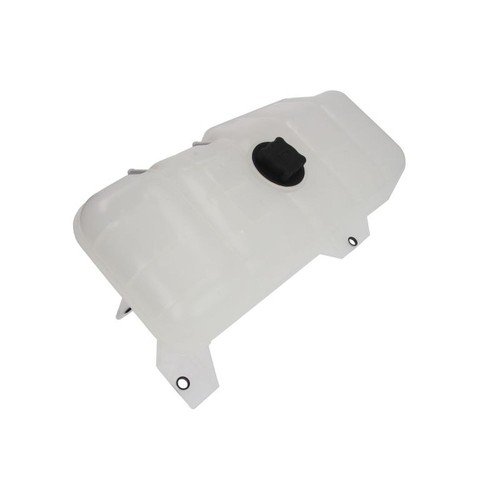 Coolant expansion tank fits - coolant,