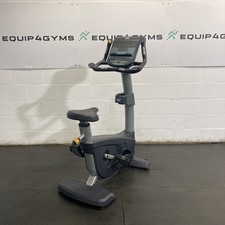 Impulse Fitness RU700 Upright