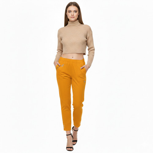 Womens ladies full length long - ladies,