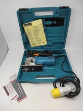 Makita 600W Jigsaw 4304T