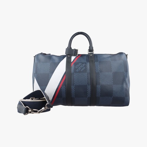 Louis vuitton damier - louis,