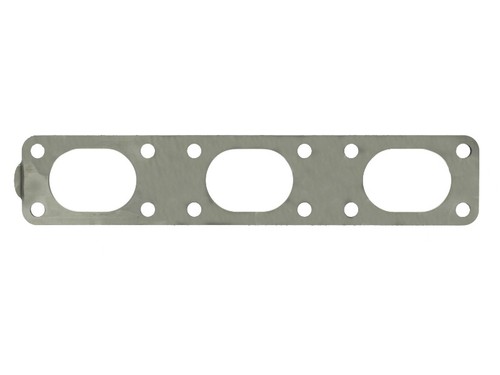 Exhaust manifold gasket fits