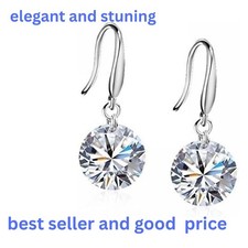 Beitsy Lily Jewelry Sterling
