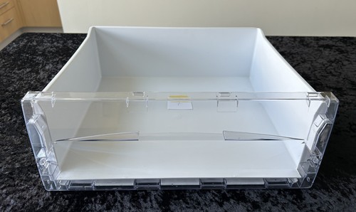 Hotpoint rfa52 iced diamond - rfa52,