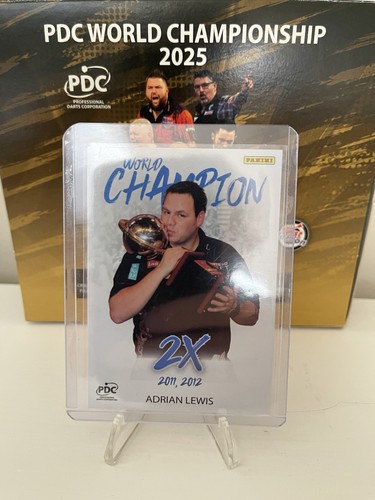 2025 pdc darts - 2025,