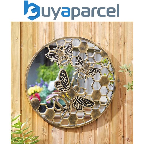 Smart garden beeflection - smart,