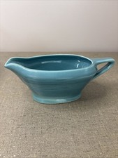 Harlequin blue gravy sauce - /,