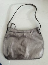 Vintage Metallic Anya
