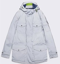 Paul And Shark Men’s