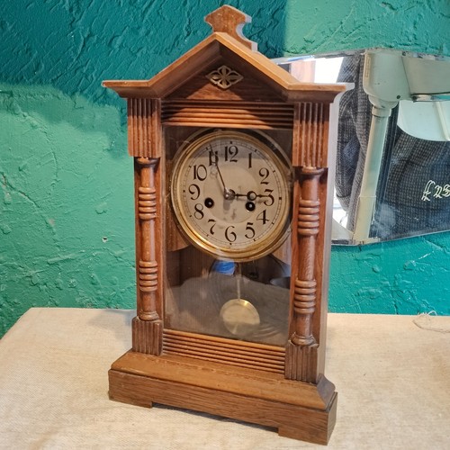 Vintage fully working pointed - vintage,
