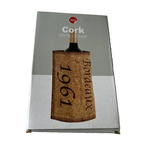 Insulated bottle holder - bottle,