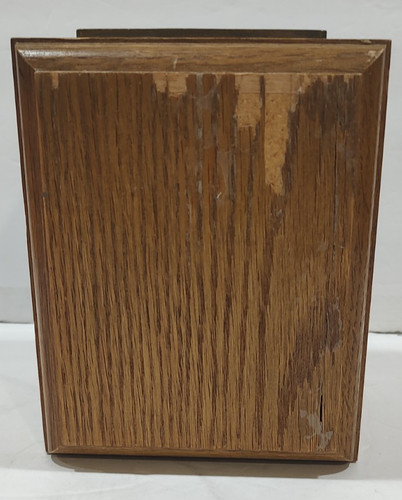 Vintage olde tyme - vintage,