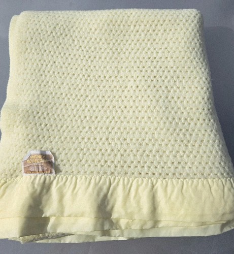 Vintage witney honeycomb lemon - witney,