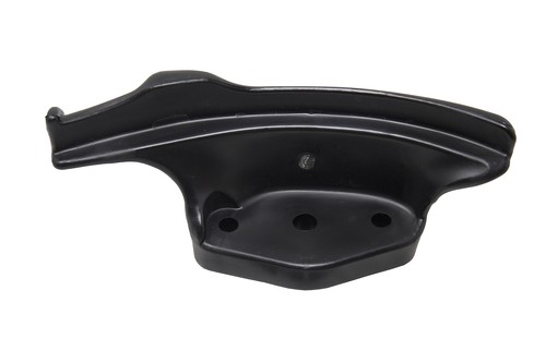 The main resource tc450310 - the,