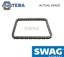 99 11 0200 ENGINE TIMING CHAIN