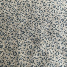 Vintage Laura Ashley Cotton