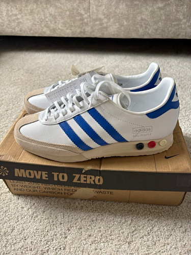 Adidas originals kegler - adidas, super