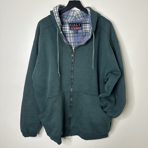 Vintage zip hoodie mens - vintage, up
