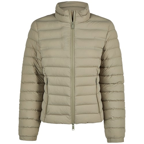 Pikeur womens athleisure - womens,
