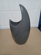 Kelly Hoppen Vase Abstract