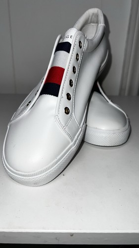 Tommy hilfiger men lace - tommy, men's