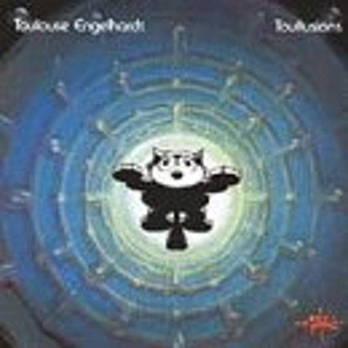 Engelhardt toulouse - engelhardt,,