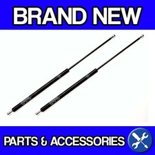 For Volvo 440 460 Tailgate