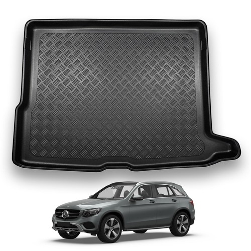 Nomad boot liner for - liner,