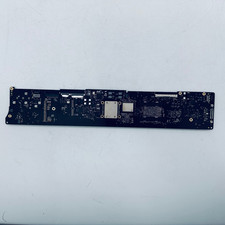 Genuine iMac 24-Inch A2439 Logic Board 2021 M1 7-Core GPU 8GB Ram 256B SSD