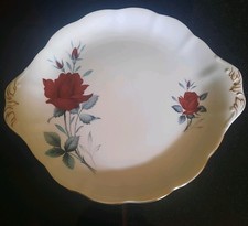 Royal Albert Sweet Romance