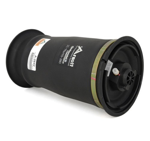 2642 suspension air spring - suspension,
