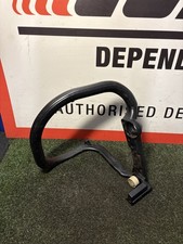 Stihl 021 Petrol Chainsaw