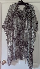 DREAMKEEPER L - XL- SILK mix