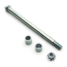 Pitbike Dirtbike SDG Rear