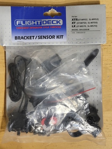 Vintage nos shimano flight - shimano,