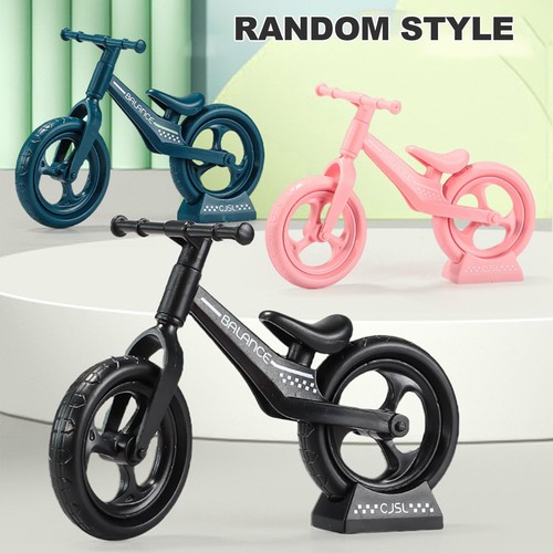 Mini finger bicycle toys - mini,