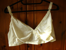 Vintage 'Shapely Figures'