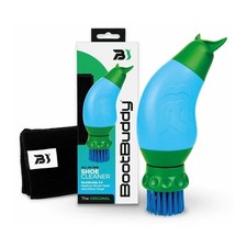 BootBuddy 3.0 All-In-One Shoe