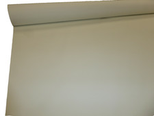 10 metres of IVORY THERMAL