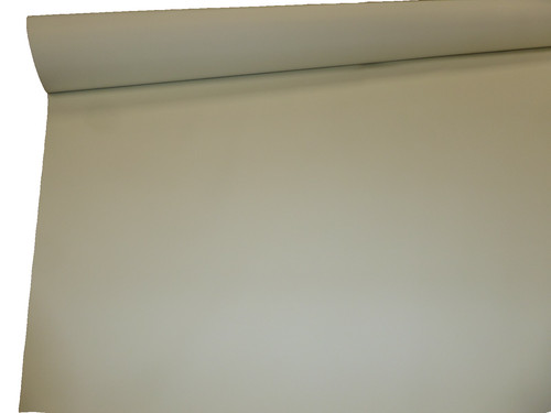 Metres ivory thermal - metres,
